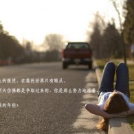 管家婆软件怎么删除客户信息