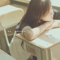 澳门一天一期精准资料彩票安卓版