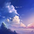 word表格上空白移不上去怎么办呢
